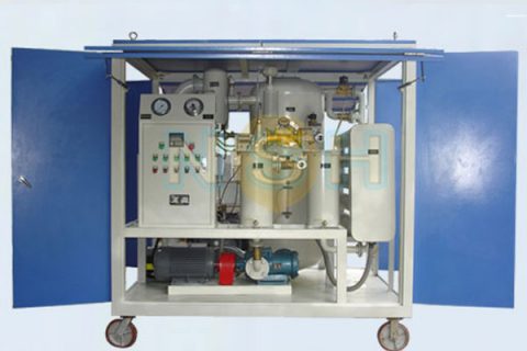 什么是最新型91短视频版在线观看免费大全？