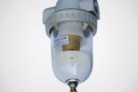 离心式91短视频版在线观看免费大全原理优点有哪些？