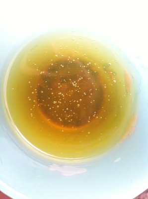 液压油91短视频版在线观看免费大全：为什么液压油产生气泡？